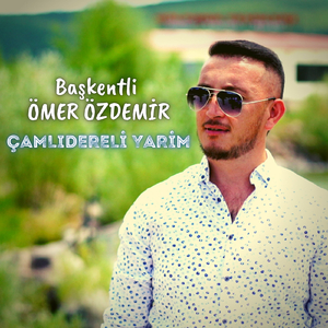 Çamlıdereli Yarim