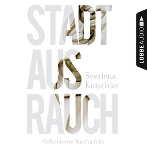 Stadt aus Rauch, Kapitel 98