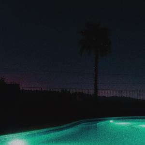 everyone is stranger, but not you