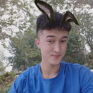 群星-TUMhi ho（Dj ZaPaR-DJ EBLIS remix）