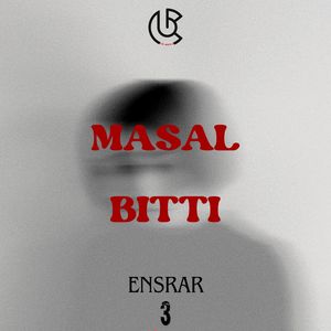 Masal Bitti