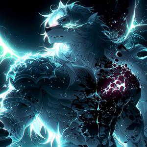 EL DESPERTAR DEL WYRM | La verdadera libertad exige quemar el mundo entero.