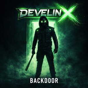Backdoor