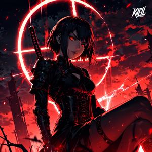 Rise