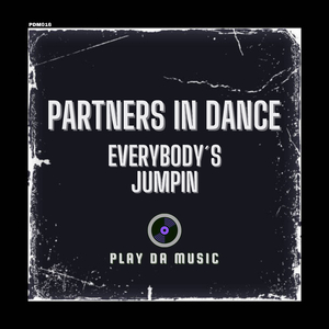Everybody's Jumpin (Extended Mix)