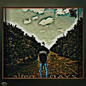 I Gotta Getaway (Main Synth Science Township-Funk Voltage)