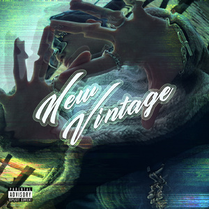 New Vintage