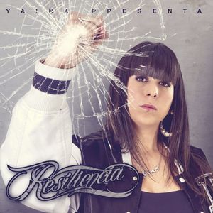 La resistencia (feat. Chamara)