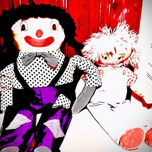 Carabine (feat. Thono)