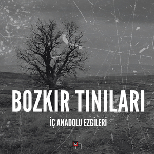 Akşam Harmanı (İÇ Anadolu Ezgileri)