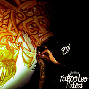 Get Yours (feat. G'd up Gangsters & Blunted One)