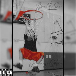 Bad MF (feat. Bigg Kiaa)