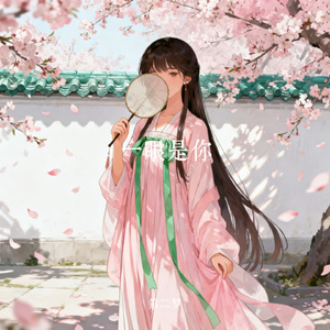 一眼是你