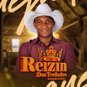 Fugindo da Realidade