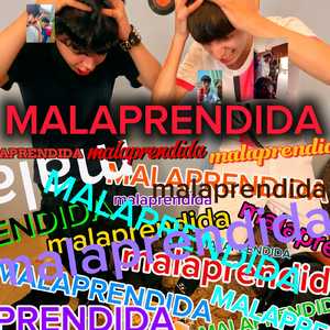 malaprendida