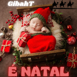 É Natal