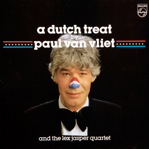 Johnson (French Version)