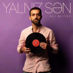 Yalnız Sən