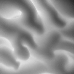 SIGN OF THE TIMES (Cover)