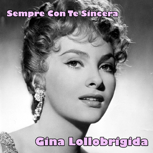 Sempre con fe' sincera