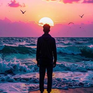 Мандрівник