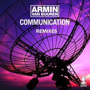 Communication (Vincent De Moor Extended Remix)