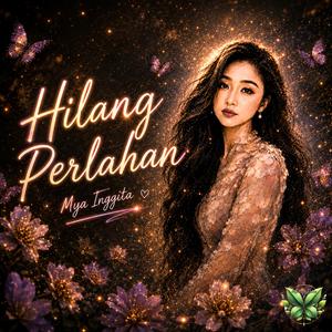 Hilang Perlahan