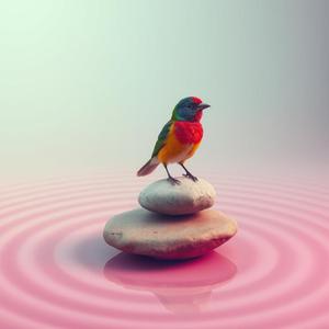 Bitva mezi zdravým rozumem a moderními názory (in Czech A battle between common sense and modern opinions)