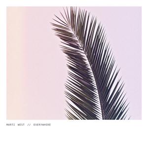 Everywhere - Acoustic