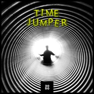 Time Jumper (Re Edit)