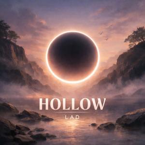 Hollow (Instrumental)