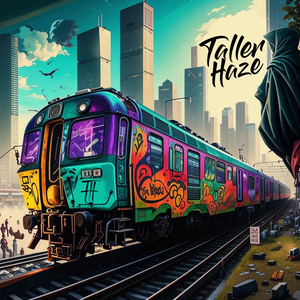 Культурный код