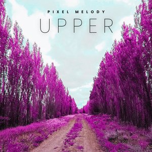Upper