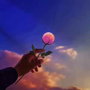 大雪封山-三十年