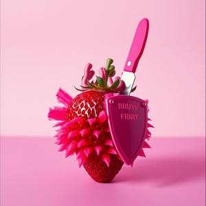 月曜日の魔法薬