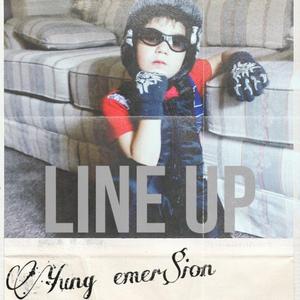 Bust it down (feat. Hxrtz.mp3)