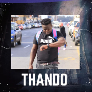 Thando