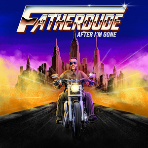 When The Other Shoe Drops