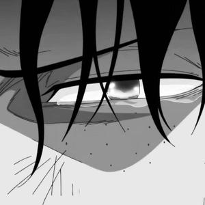 你不应该离开我（不插电版）