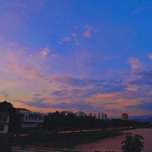 忆往昔（PROD BY GOAT CREW）