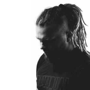 Wer Sprichwörter kennt ist weise