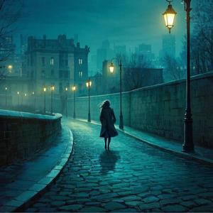 눈물의 여왕(사랑)