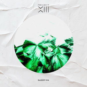 Plant (Original Mix)