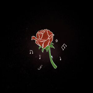for u .