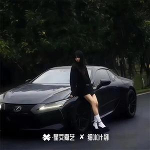 拼了命的想对白