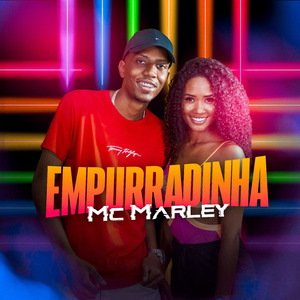 Empurradinha