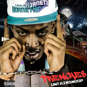 All Money (feat. Cardo & Domo)