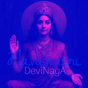 Maha Lakshmi (Blessings of Lakshmi)