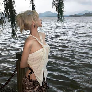 洪荒之力（DJ版）