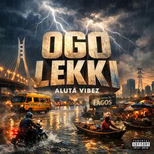 OGO LEKKI